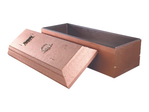 hamilton new jersey funeral home services